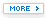 more